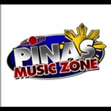 Pinas Music Zone