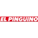 Pinguino Radio