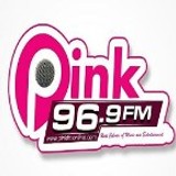 Pink FM