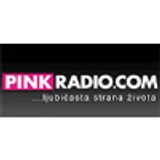 Pink Radio International