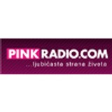 Pink Radio NET