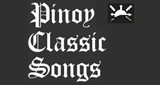 Pinoy Classic Songs