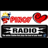 Pinoy Heart Radio