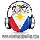 Pinoy Love Songs