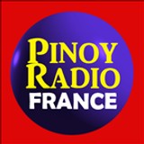 Pinoy Radio France