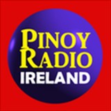 PINOY RADIO IRELAND