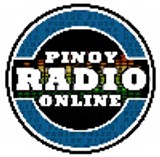 Pinoy Radio Online