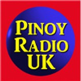 Pinoy Radio UK