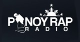 Pinoy Rap Radio