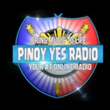 Pinoy Yes Radio