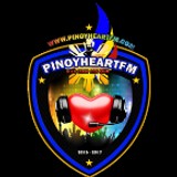Pinoyheartfm.com