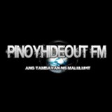 PinoyHideoutFM