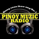 PinoyMuzicRadio