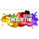 Pintame FM