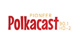 Pioneer PolkaCast