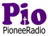 PioneeRadio