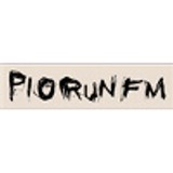 Piorun FM