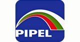 PIPEL FM