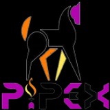 Pipex Radio