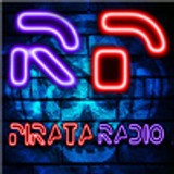 Pirata Radio