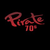 Pirate 70s