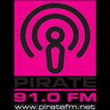 Pirate FM