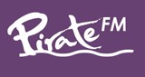 Pirate FM