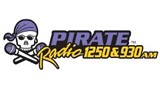 Pirate Radio 1250