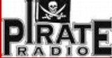 Pirate Radio of the Treasure Coast