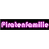 piratenfamilie