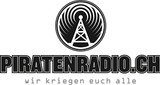 Piratenradio.ch