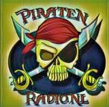 Piratenradio.nl 24/7 de beste PiratenHits