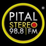 Pital Stereo