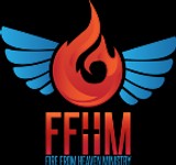 Pitch Your Tent With Elohim Radio