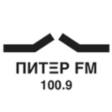 Питер FM