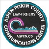 Pitkin County Public Safety