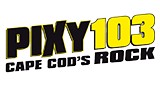 Pixy 103