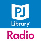 PJ Library Radio
