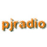 PJ Radio