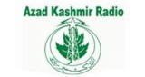 Azad Kashmir Radio