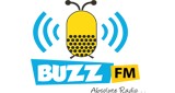 Buzz FM