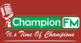 Champion FM