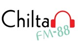 Chiltan FM 88