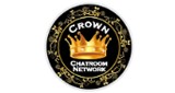 Crown Chat Room