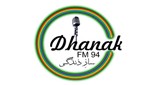 Dhanak