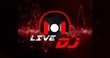 Djlive