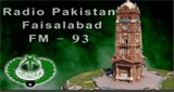 FM-93-Faisalabad