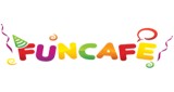 FunCafe