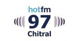 Hot FM 97 Chitral