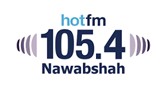 Hot FM Nawabshah